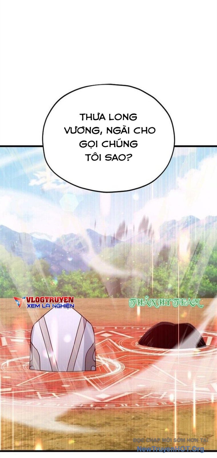 Bố Tôi Quá Mạnh Chap 211 - Next Chap 212