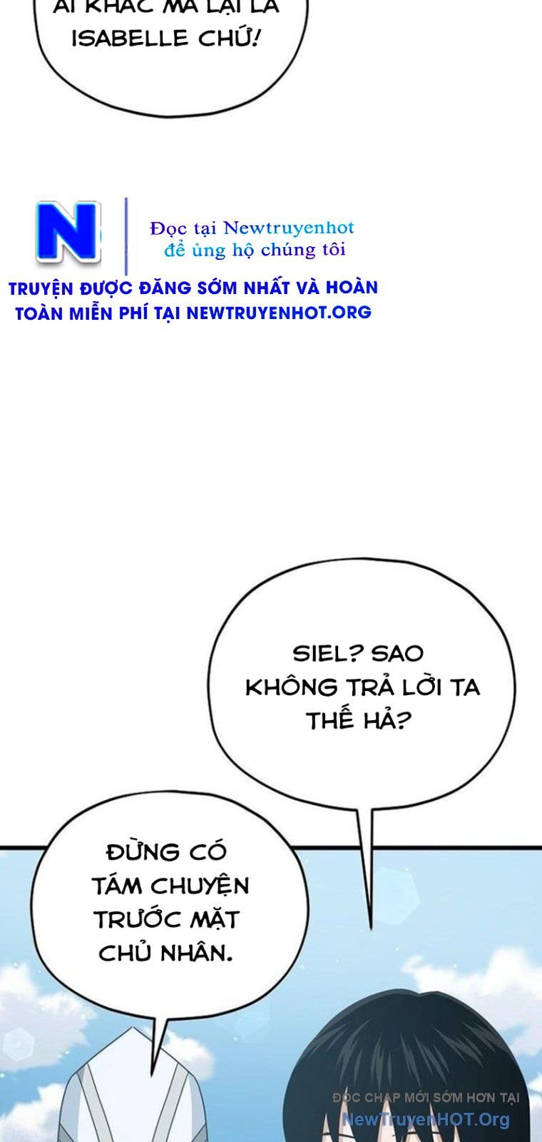 Bố Tôi Quá Mạnh Chap 211 - Next Chap 212