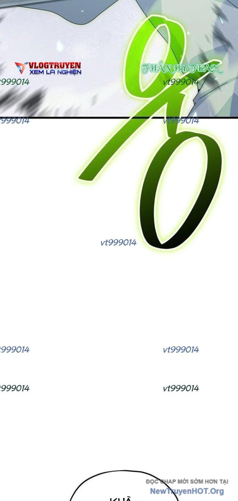 Bố Tôi Quá Mạnh Chap 211 - Next Chap 212