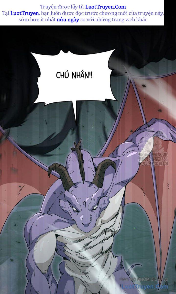 Bố Tôi Quá Mạnh Chap 220 - Next Chap 221