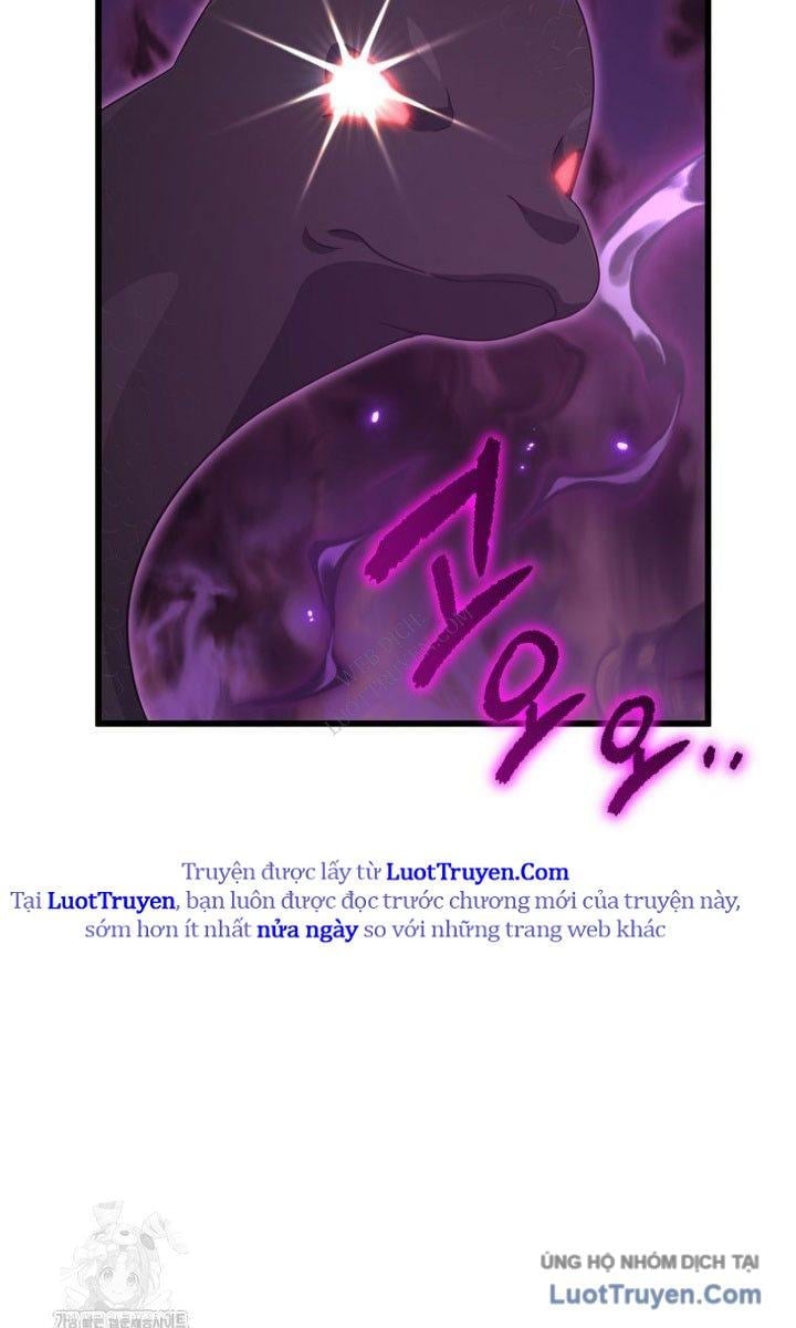 Bố Tôi Quá Mạnh Chap 220 - Next Chap 221