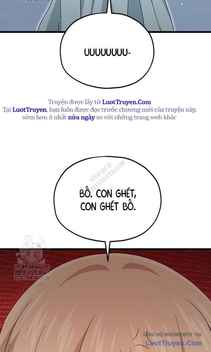 Bố Tôi Quá Mạnh Chap 220 - Next Chap 221