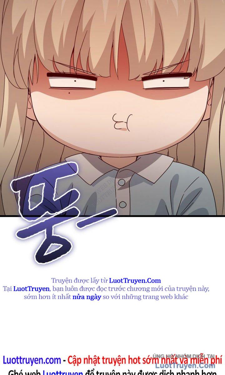 Bố Tôi Quá Mạnh Chap 220 - Next Chap 221