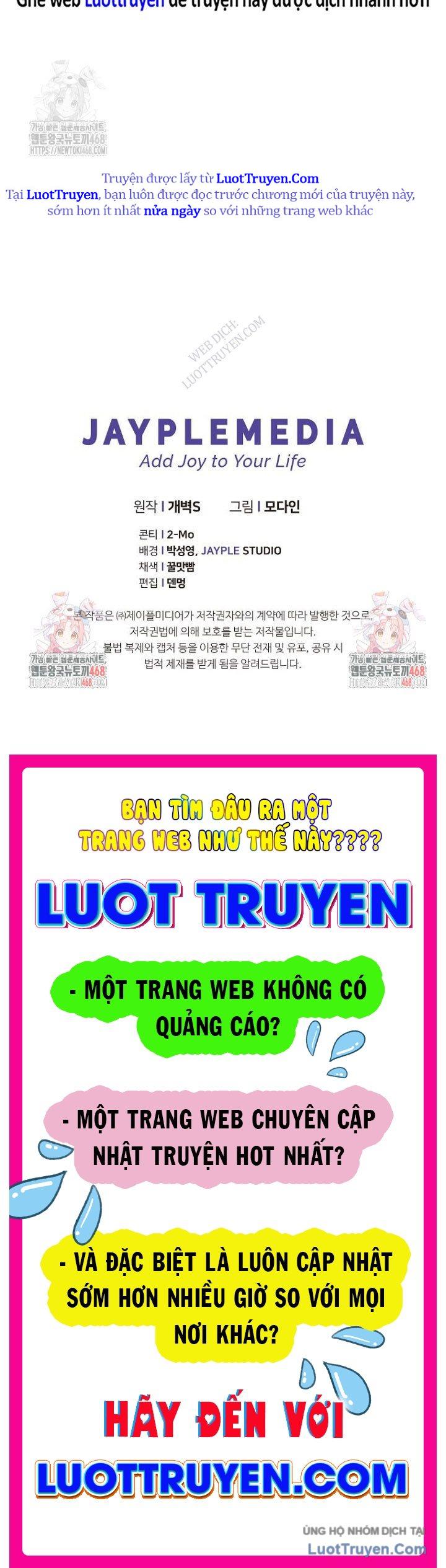 Bố Tôi Quá Mạnh Chap 220 - Next Chap 221