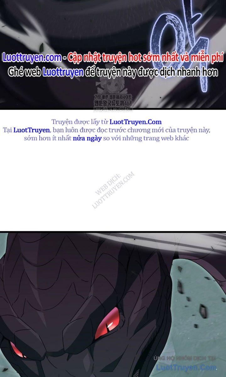 Bố Tôi Quá Mạnh Chap 220 - Next Chap 221