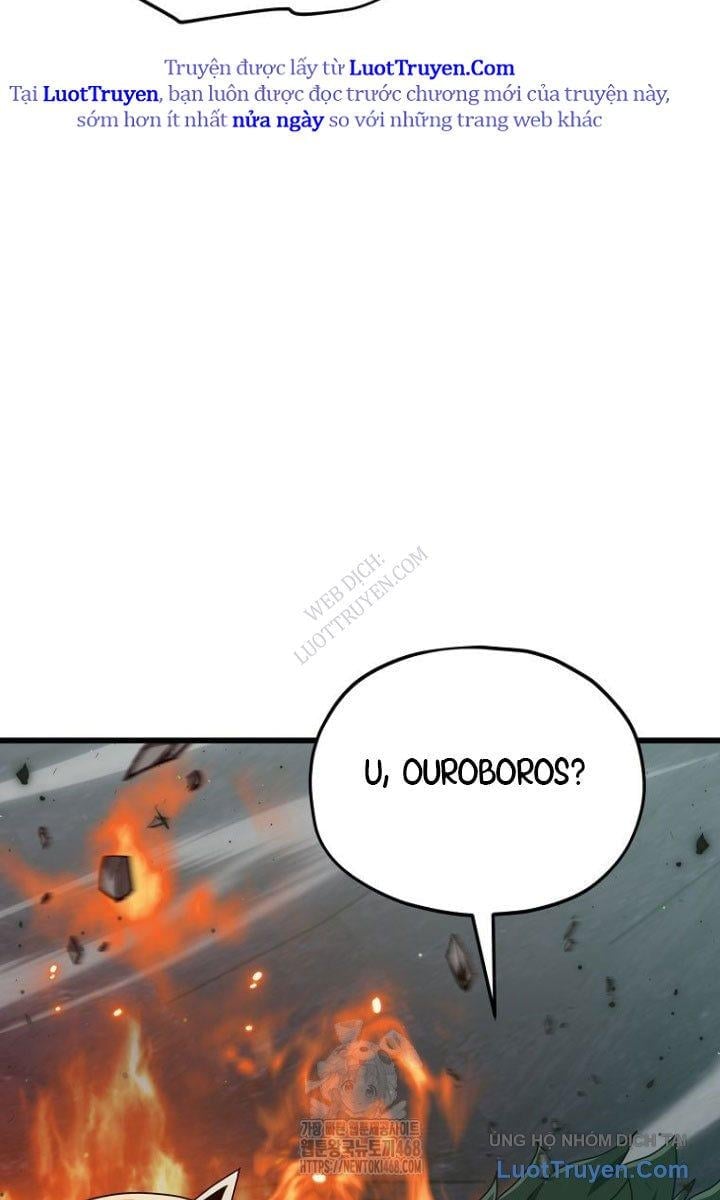 Bố Tôi Quá Mạnh Chap 220 - Next Chap 221