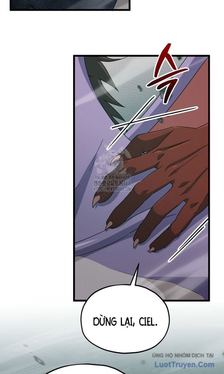 Bố Tôi Quá Mạnh Chap 220 - Next Chap 221