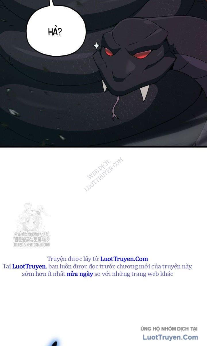 Bố Tôi Quá Mạnh Chap 220 - Next Chap 221