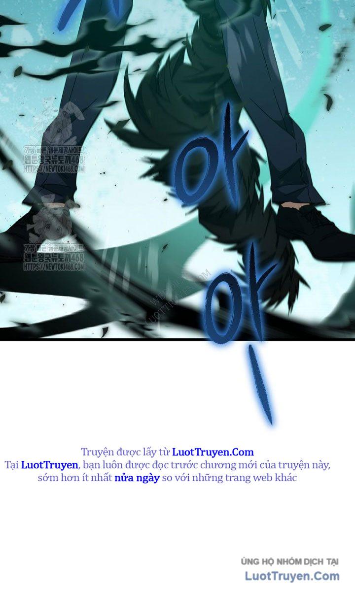 Bố Tôi Quá Mạnh Chap 220 - Next Chap 221