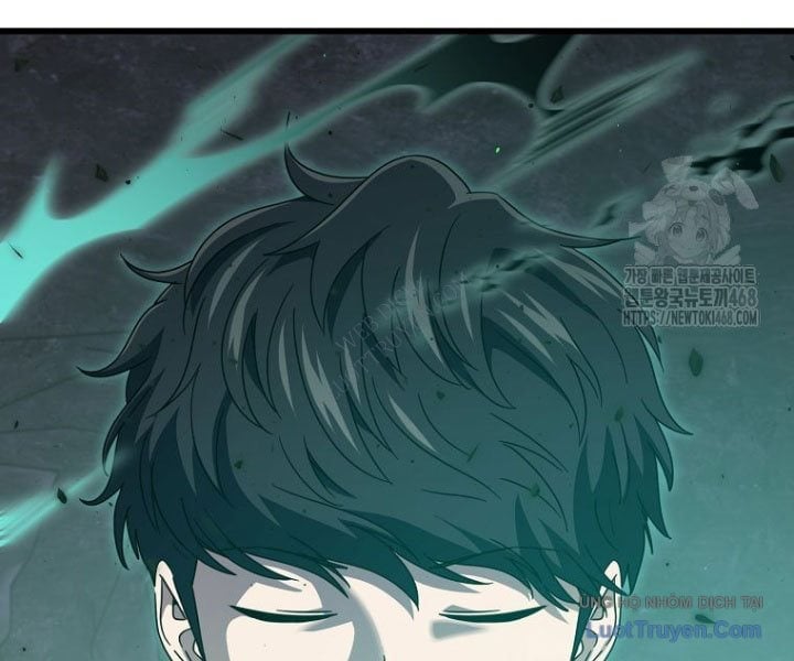 Bố Tôi Quá Mạnh Chap 220 - Next Chap 221