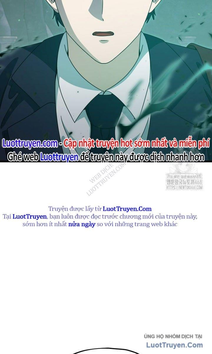 Bố Tôi Quá Mạnh Chap 220 - Next Chap 221