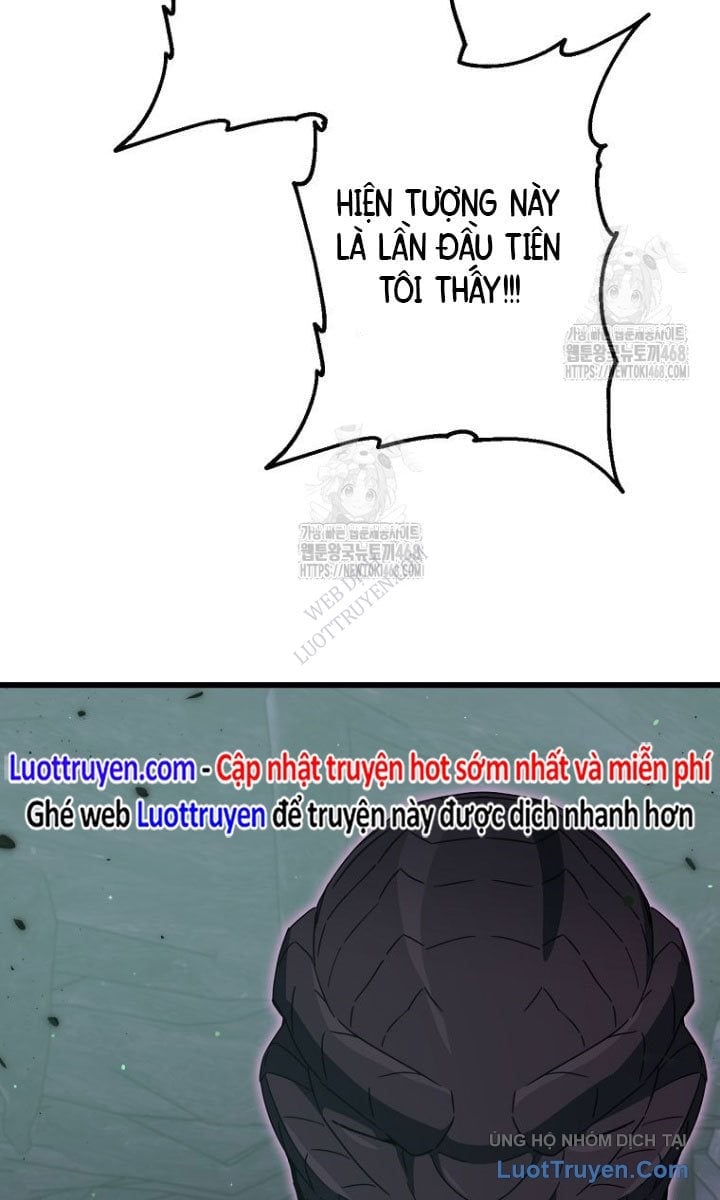 Bố Tôi Quá Mạnh Chap 220 - Next Chap 221