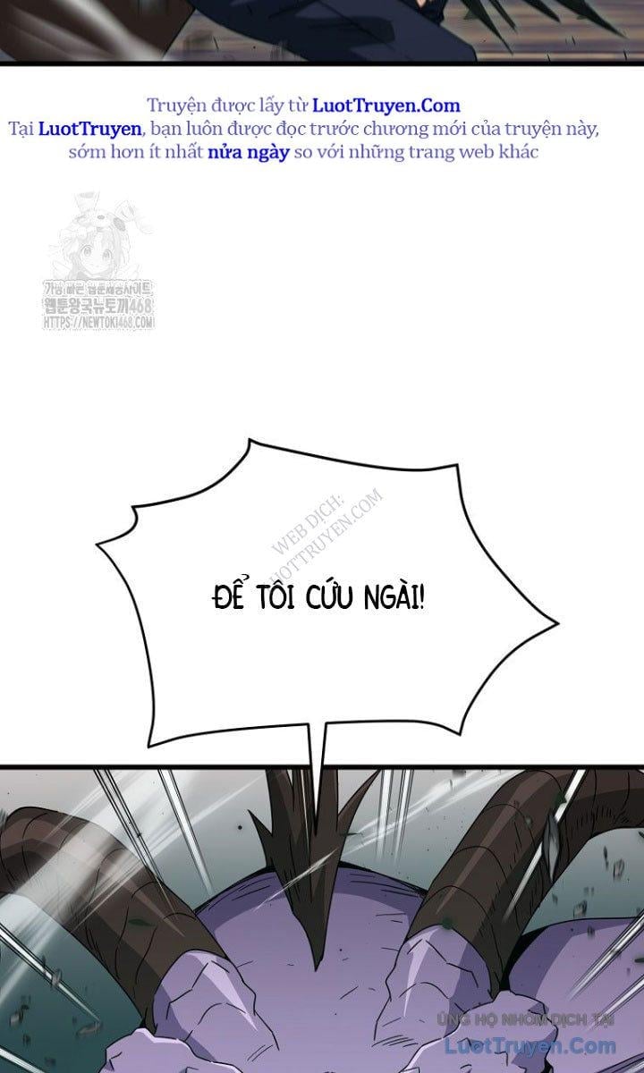 Bố Tôi Quá Mạnh Chap 220 - Next Chap 221