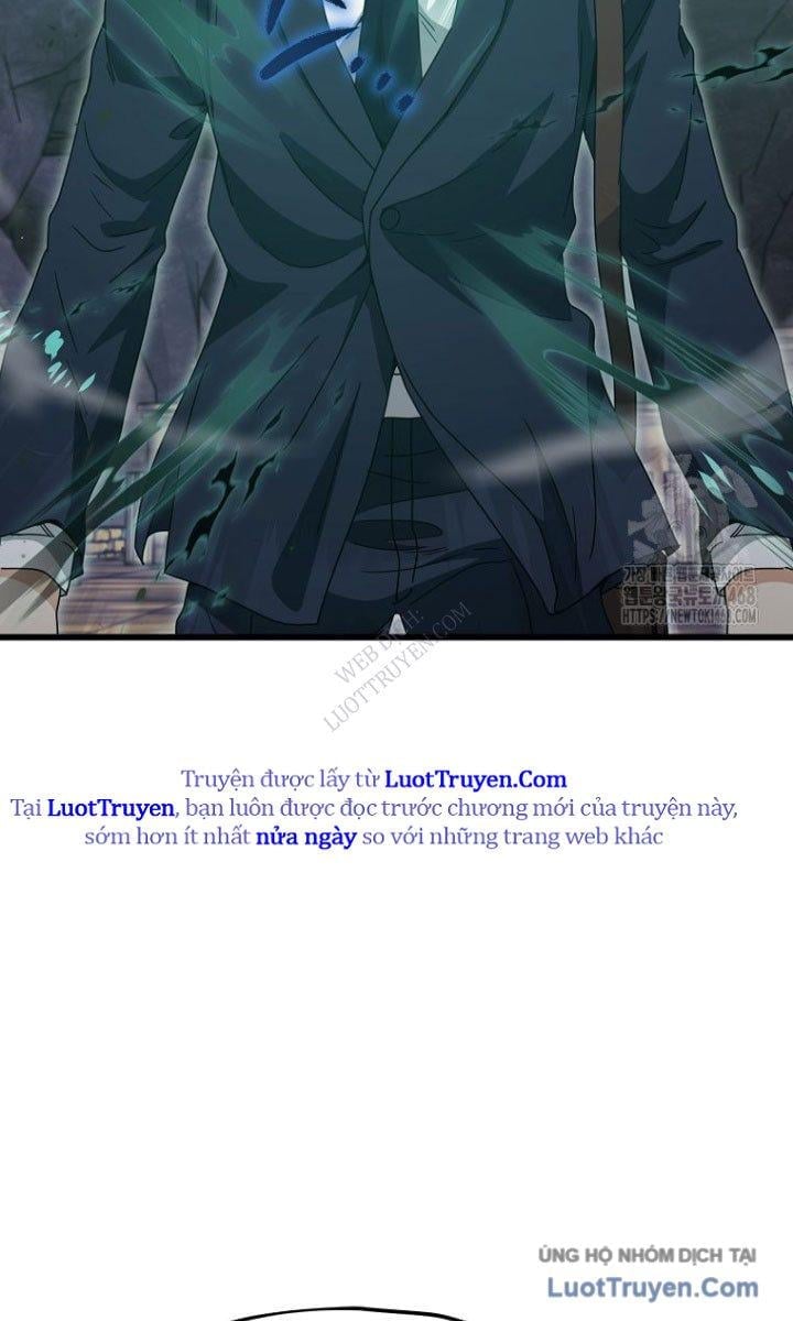 Bố Tôi Quá Mạnh Chap 220 - Next Chap 221