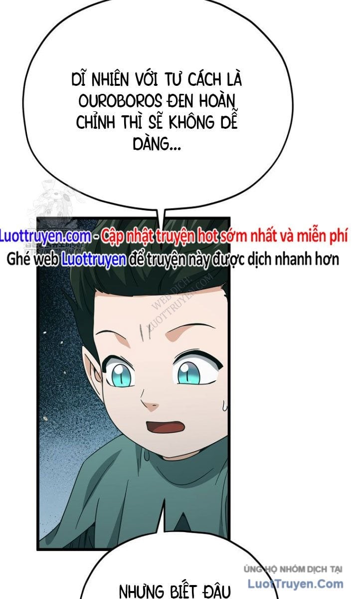 Bố Tôi Quá Mạnh Chap 220 - Next Chap 221