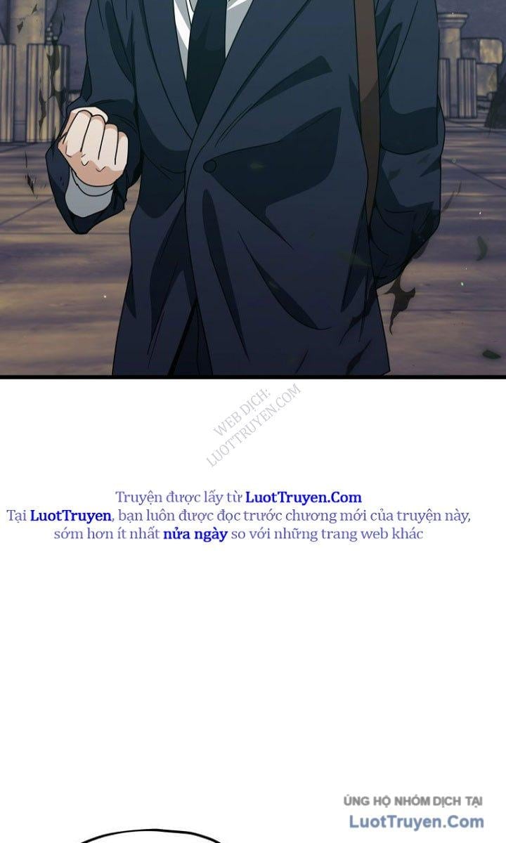 Bố Tôi Quá Mạnh Chap 220 - Next Chap 221