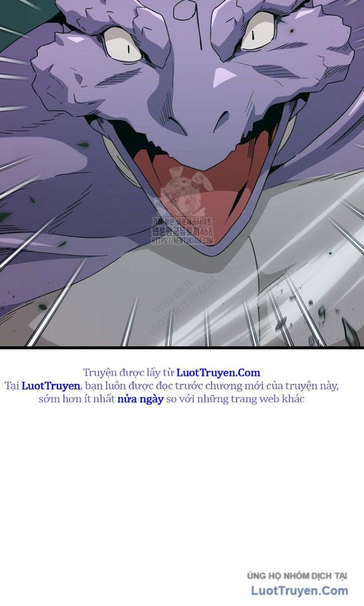 Bố Tôi Quá Mạnh Chap 220 - Next Chap 221