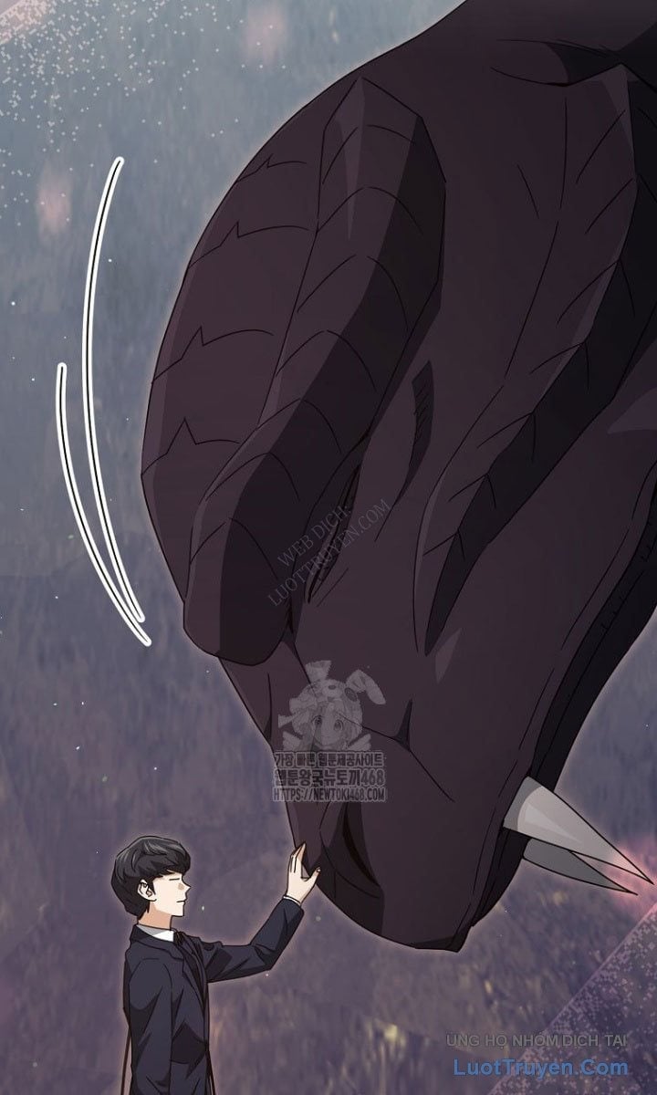 Bố Tôi Quá Mạnh Chap 220 - Next Chap 221