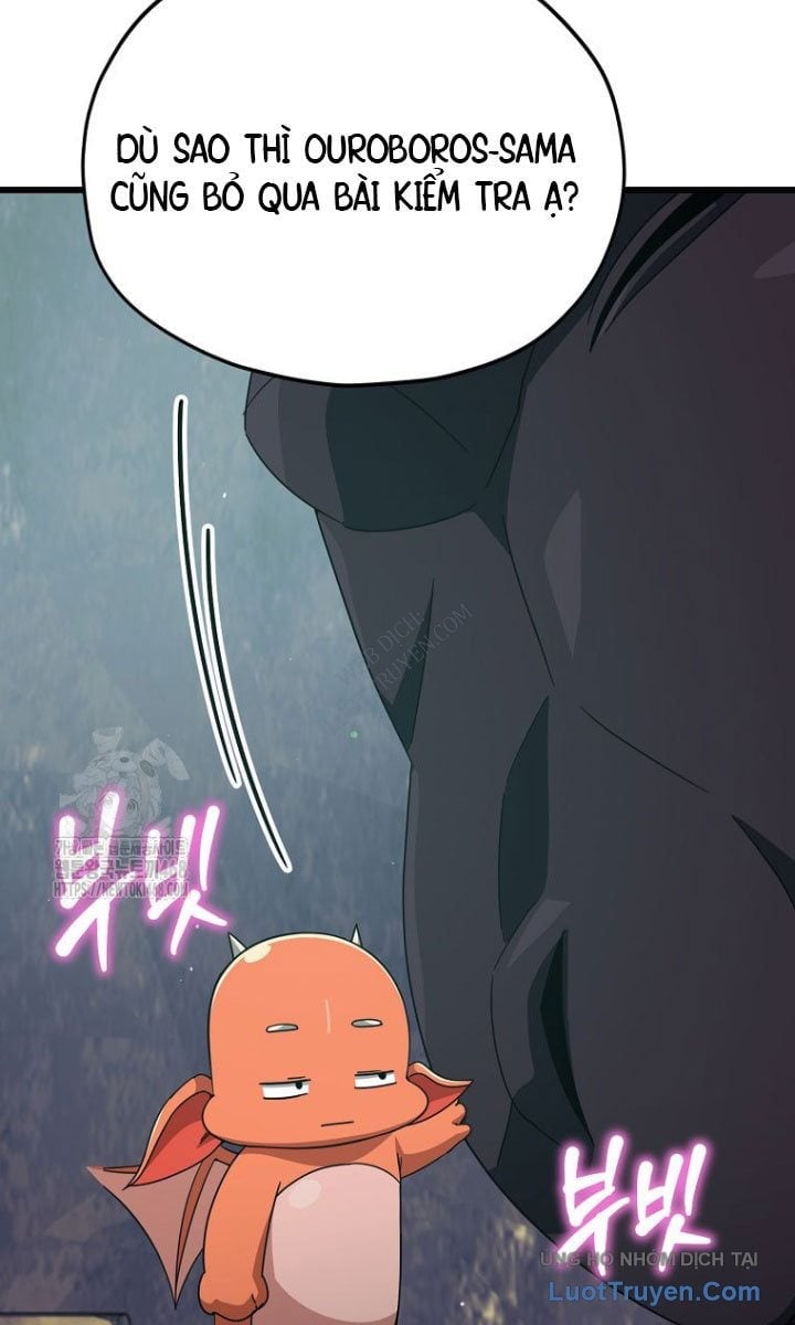 Bố Tôi Quá Mạnh Chap 220 - Next Chap 221