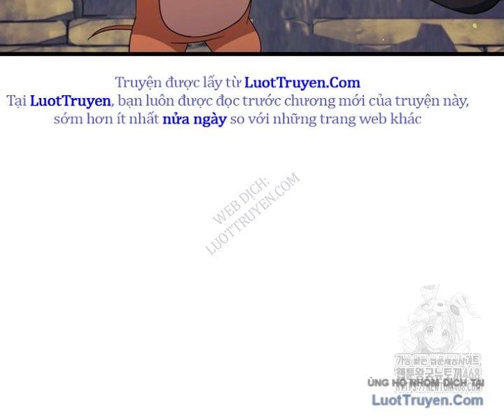 Bố Tôi Quá Mạnh Chap 220 - Next Chap 221