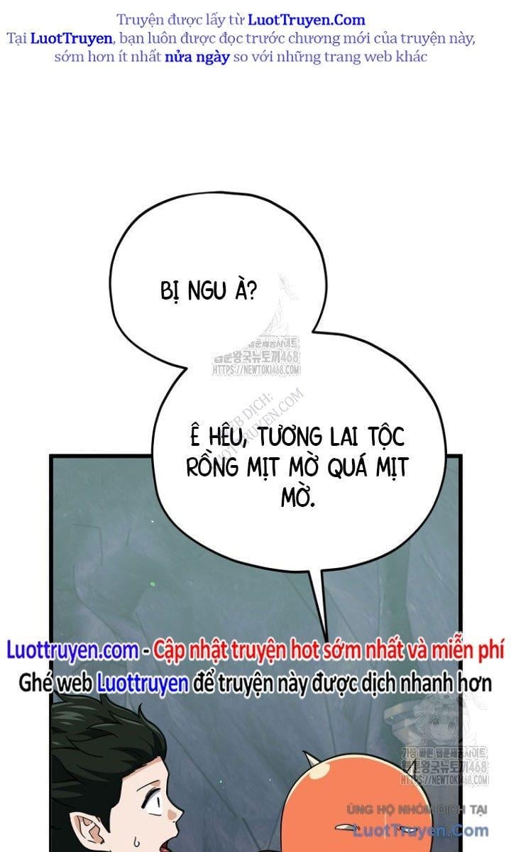 Bố Tôi Quá Mạnh Chap 220 - Next Chap 221