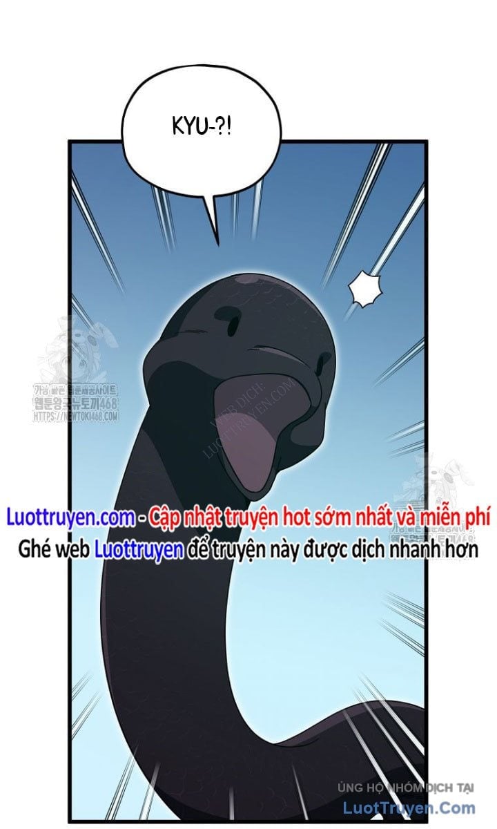 Bố Tôi Quá Mạnh Chap 220 - Next Chap 221