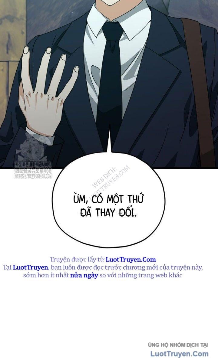 Bố Tôi Quá Mạnh Chap 220 - Next Chap 221