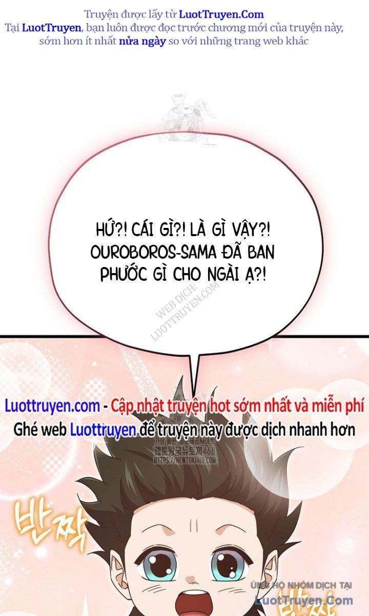 Bố Tôi Quá Mạnh Chap 220 - Next Chap 221