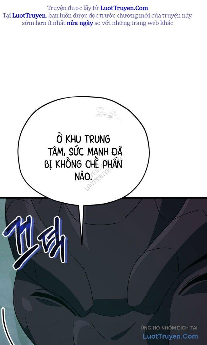 Bố Tôi Quá Mạnh Chap 220 - Next Chap 221