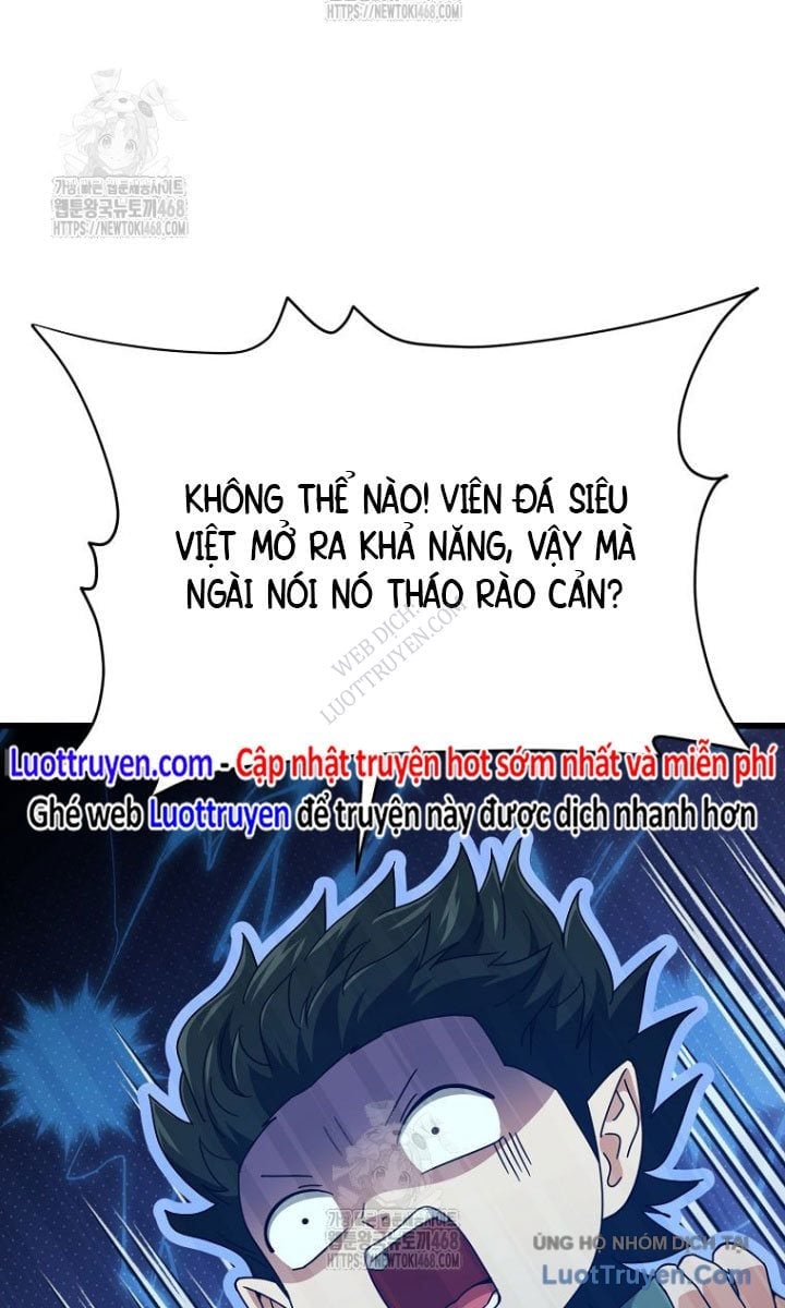 Bố Tôi Quá Mạnh Chap 220 - Next Chap 221