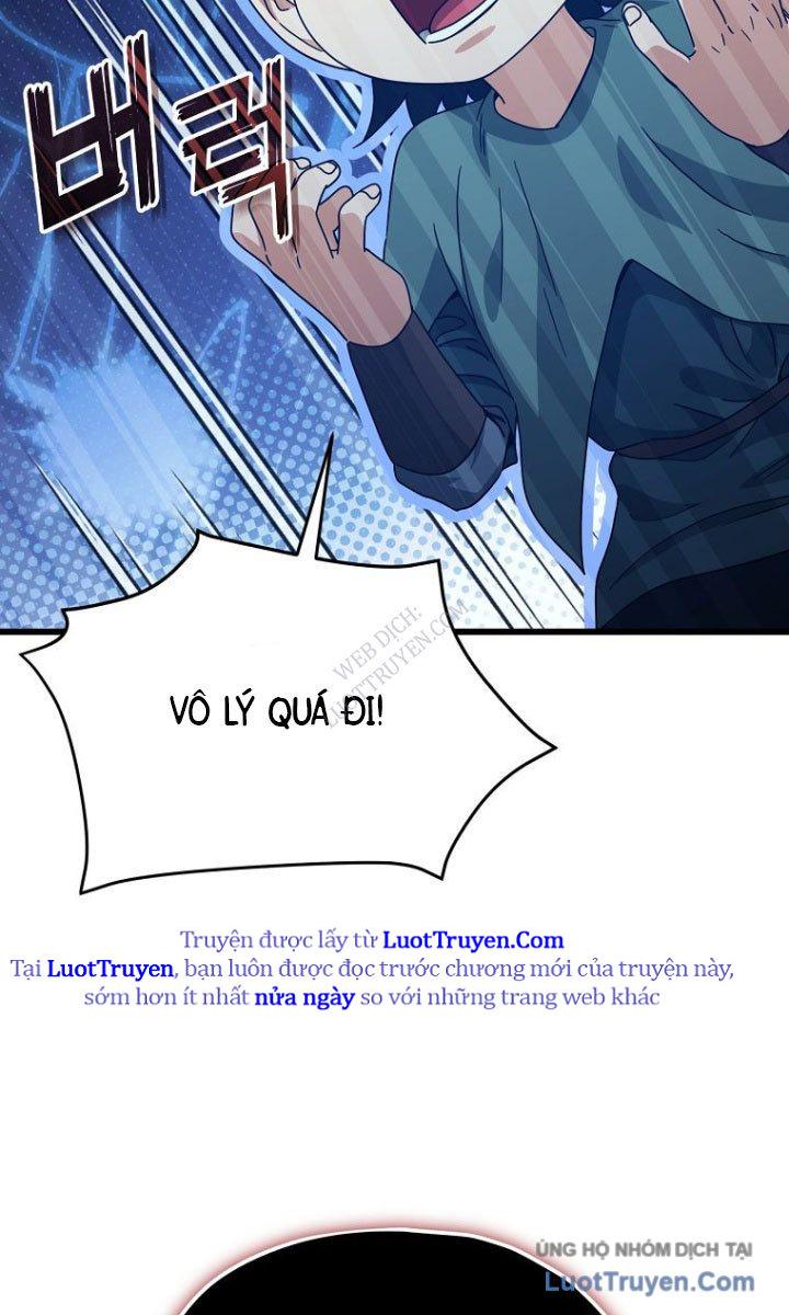 Bố Tôi Quá Mạnh Chap 220 - Next Chap 221