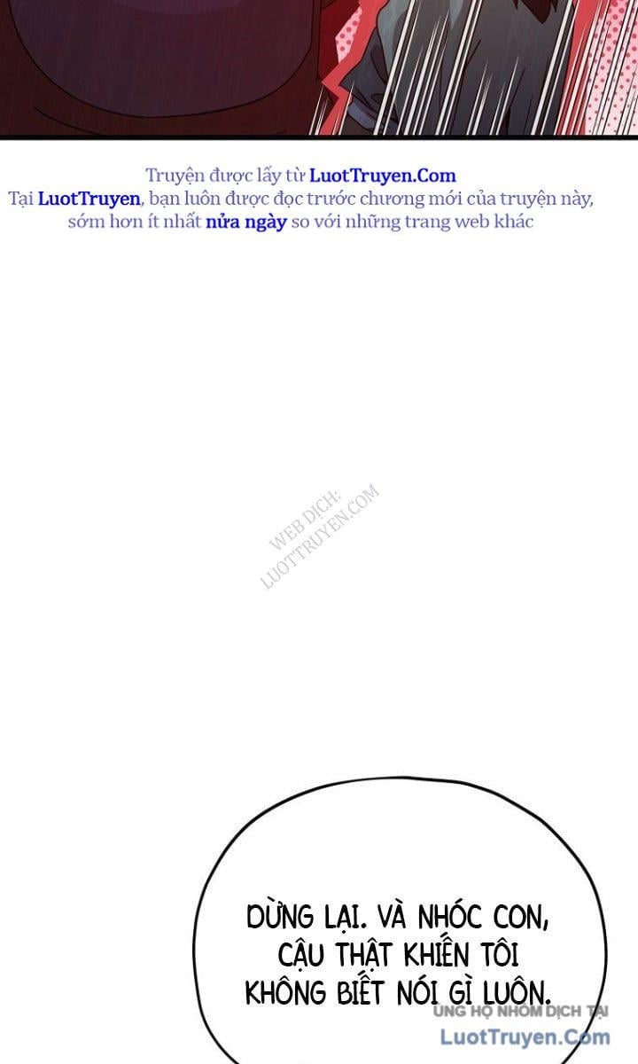 Bố Tôi Quá Mạnh Chap 220 - Next Chap 221