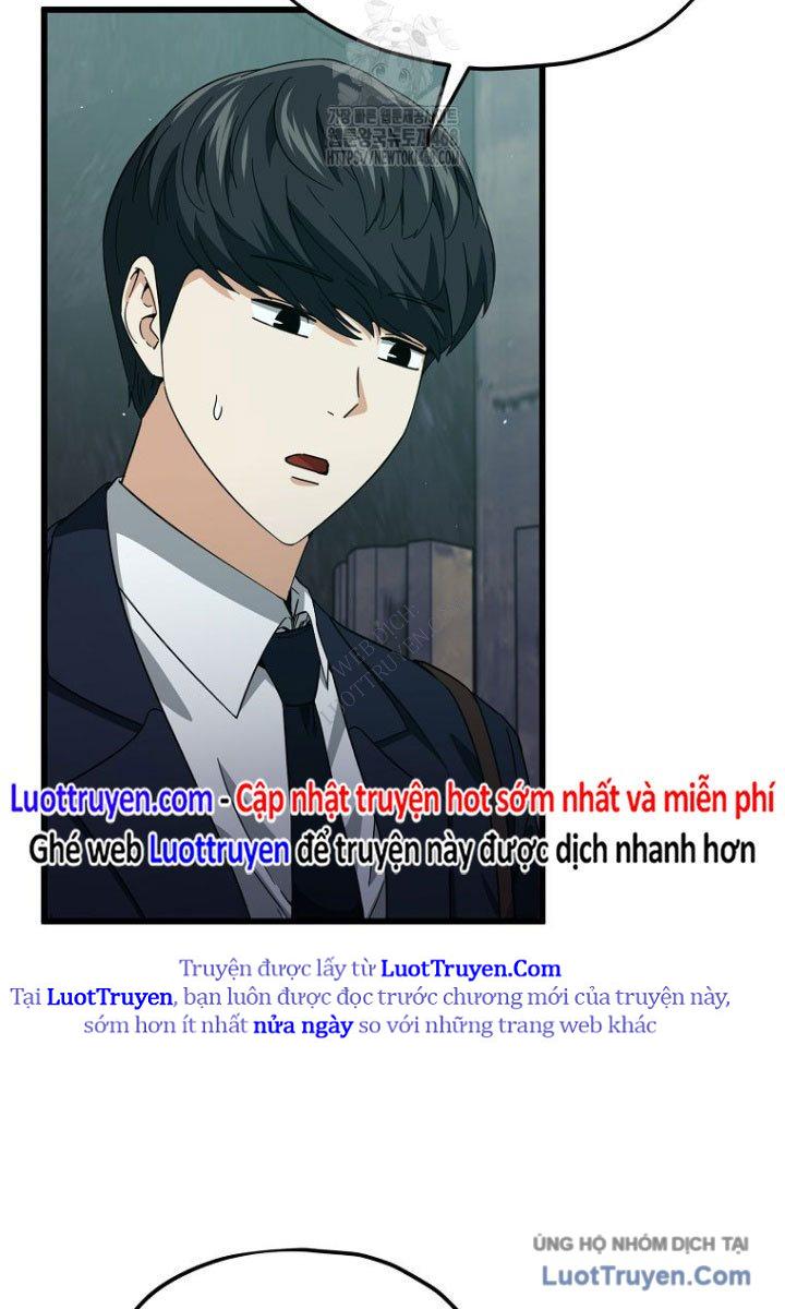 Bố Tôi Quá Mạnh Chap 220 - Next Chap 221