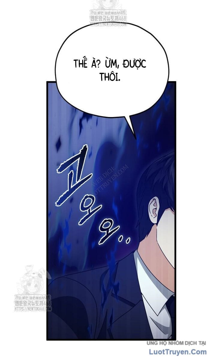 Bố Tôi Quá Mạnh Chap 220 - Next Chap 221