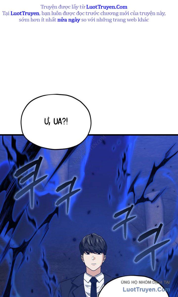 Bố Tôi Quá Mạnh Chap 220 - Next Chap 221