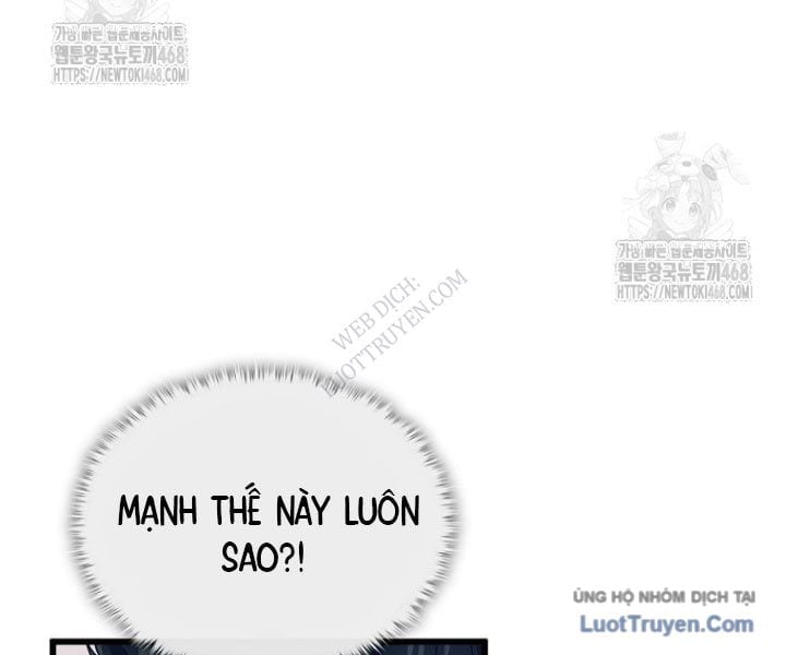 Bố Tôi Quá Mạnh Chap 220 - Next Chap 221