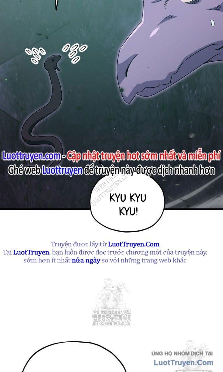 Bố Tôi Quá Mạnh Chap 220 - Next Chap 221