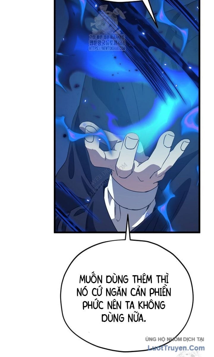 Bố Tôi Quá Mạnh Chap 220 - Next Chap 221