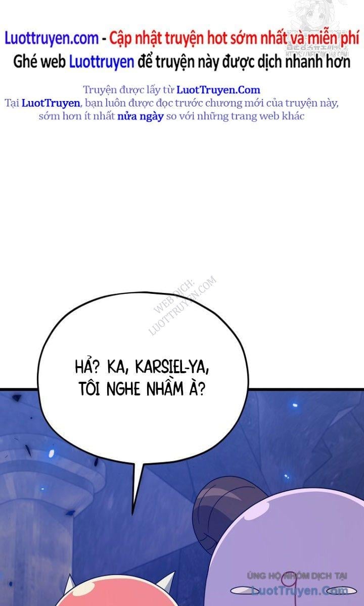 Bố Tôi Quá Mạnh Chap 220 - Next Chap 221