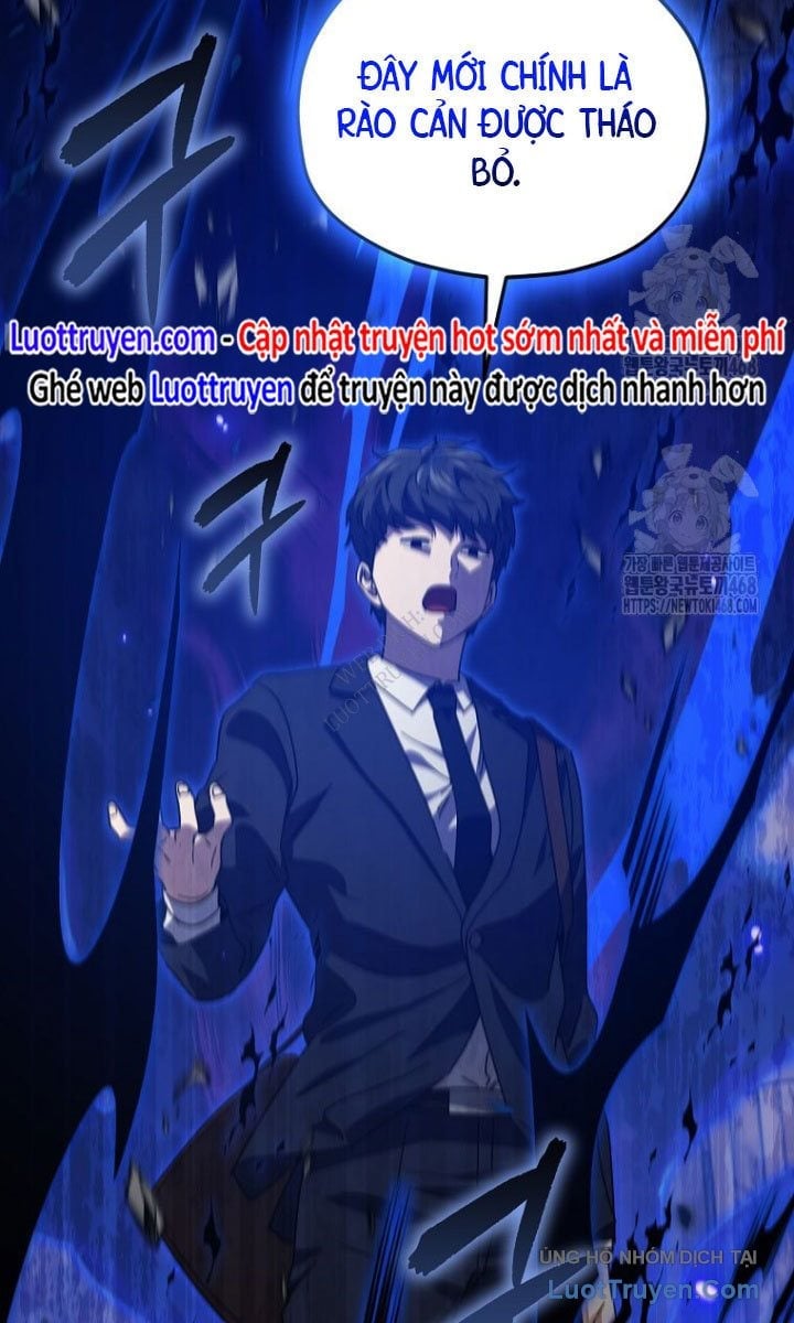 Bố Tôi Quá Mạnh Chap 220 - Next Chap 221