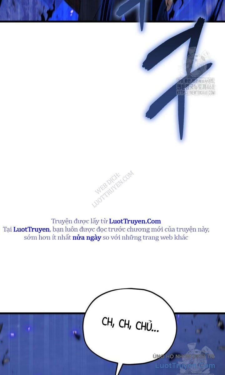 Bố Tôi Quá Mạnh Chap 220 - Next Chap 221