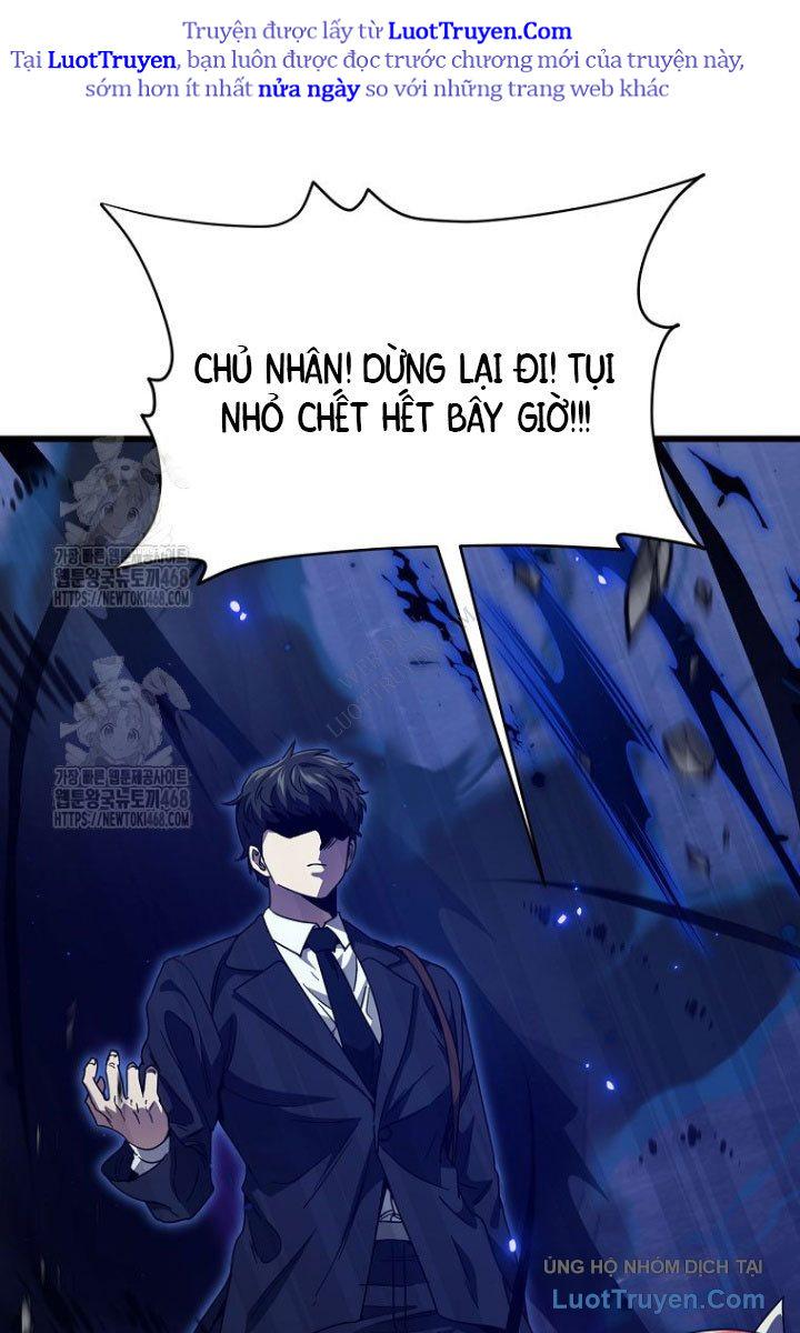 Bố Tôi Quá Mạnh Chap 220 - Next Chap 221