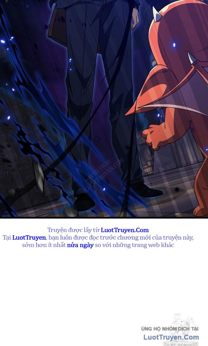 Bố Tôi Quá Mạnh Chap 220 - Next Chap 221