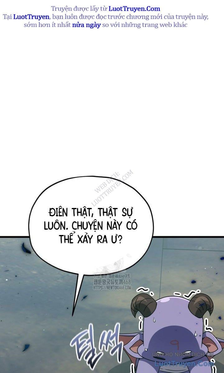 Bố Tôi Quá Mạnh Chap 220 - Next Chap 221