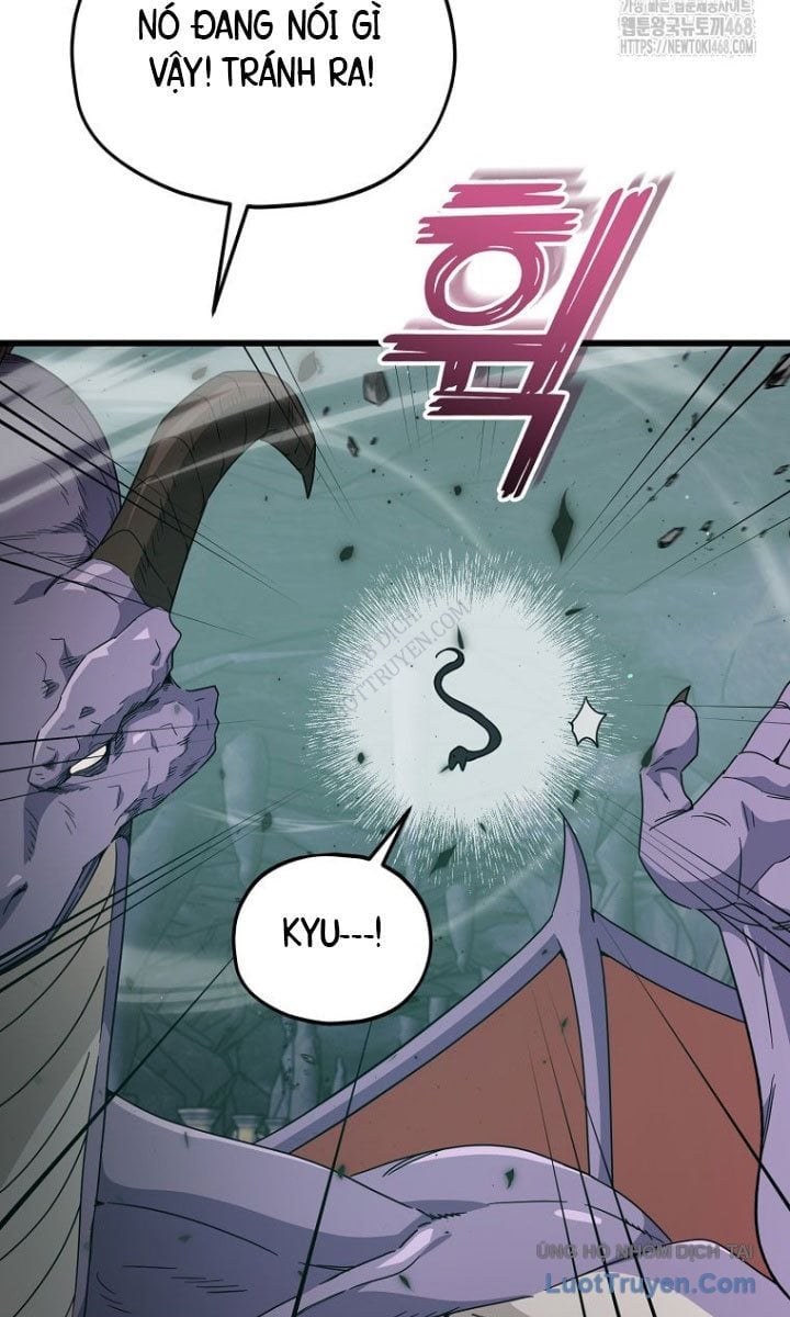 Bố Tôi Quá Mạnh Chap 220 - Next Chap 221