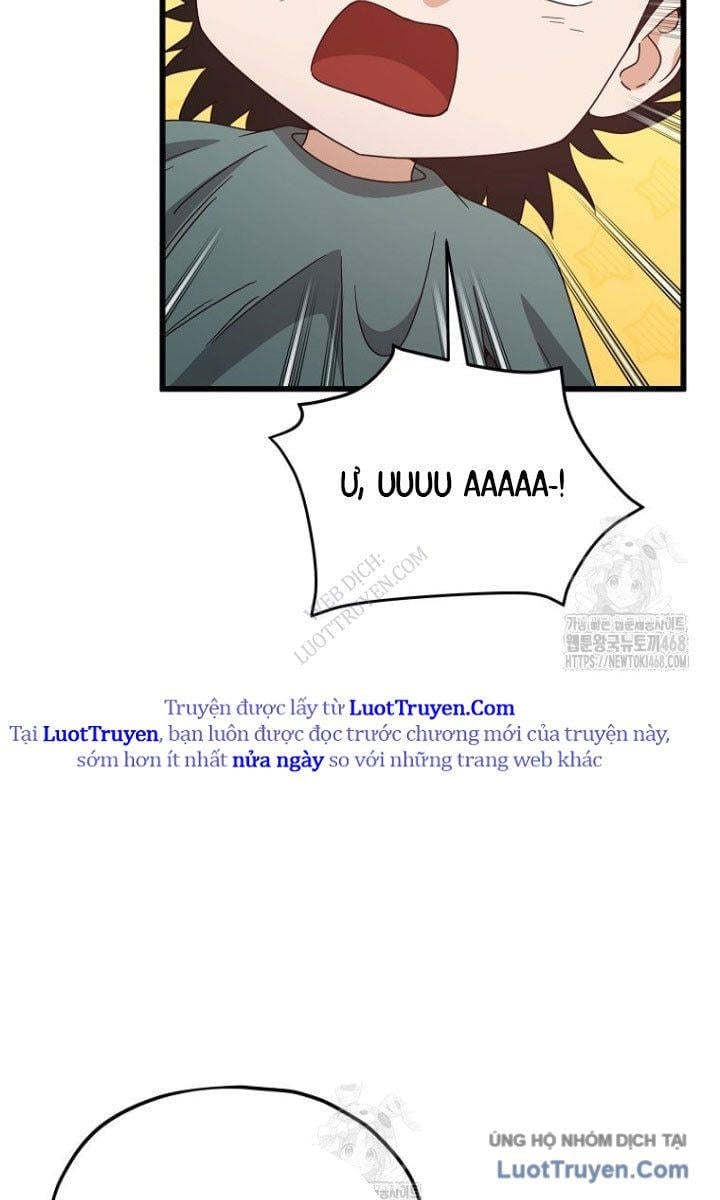 Bố Tôi Quá Mạnh Chap 220 - Next Chap 221