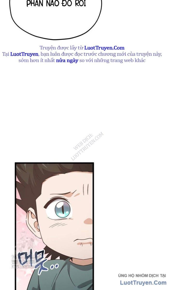 Bố Tôi Quá Mạnh Chap 220 - Next Chap 221