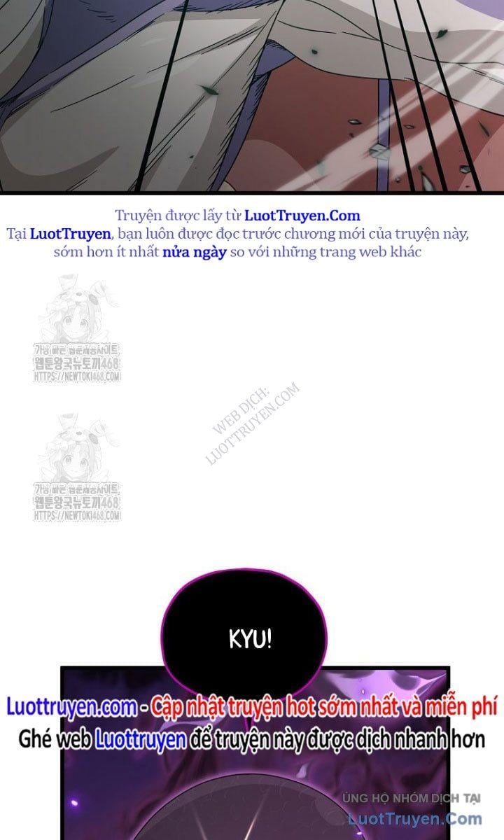 Bố Tôi Quá Mạnh Chap 220 - Next Chap 221