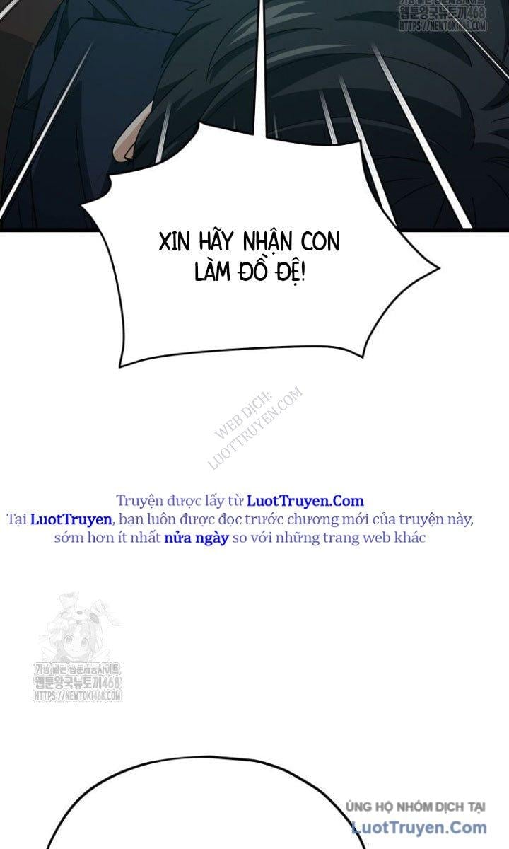 Bố Tôi Quá Mạnh Chap 220 - Next Chap 221