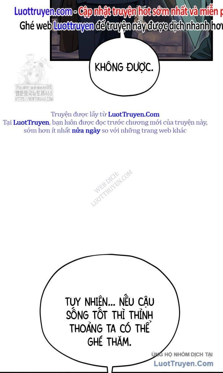 Bố Tôi Quá Mạnh Chap 220 - Next Chap 221